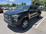 2025 GMC Canyon Crew Cab 4WD Pickup for sale #1191574 - photo 1