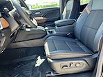 2025 GMC Canyon Crew Cab 4WD Pickup for sale #1191574 - photo 10