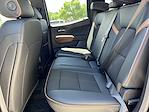 2025 GMC Canyon Crew Cab 4WD Pickup for sale #1191574 - photo 11
