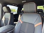 2025 GMC Canyon Crew Cab 4WD Pickup for sale #1191574 - photo 12