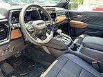 2025 GMC Canyon Crew Cab 4WD Pickup for sale #1191574 - photo 13