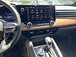 2025 GMC Canyon Crew Cab 4WD Pickup for sale #1191574 - photo 14