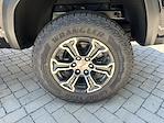 2025 GMC Canyon Crew Cab 4WD Pickup for sale #1191574 - photo 15
