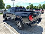 2025 GMC Canyon Crew Cab 4WD Pickup for sale #1191574 - photo 2