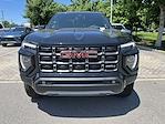 2025 GMC Canyon Crew Cab 4WD Pickup for sale #1191574 - photo 3