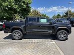 2025 GMC Canyon Crew Cab 4WD Pickup for sale #1191574 - photo 4