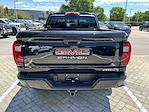 2025 GMC Canyon Crew Cab 4WD Pickup for sale #1191574 - photo 5