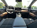 2025 GMC Canyon Crew Cab 4WD Pickup for sale #1191574 - photo 6