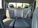 2025 GMC Canyon Crew Cab 4WD Pickup for sale #1191574 - photo 8