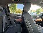 2025 GMC Canyon Crew Cab 4WD Pickup for sale #1191574 - photo 9