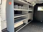 New 2025 GMC Savana 2500 Masterack Upfitted Cargo Van for sale #1191750 - photo 13