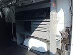 New 2025 GMC Savana 2500 Masterack Upfitted Cargo Van for sale #1191750 - photo 14