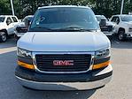 New 2025 GMC Savana 2500 Masterack Upfitted Cargo Van for sale #1191750 - photo 4