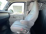 New 2025 GMC Savana 2500 Masterack Upfitted Cargo Van for sale #1191750 - photo 8