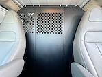 New 2025 GMC Savana 2500 Masterack Upfitted Cargo Van for sale #1191750 - photo 9