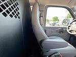 New 2025 GMC Savana 2500 Masterack Upfitted Cargo Van for sale #1191750 - photo 10