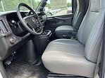 New 2025 GMC Savana 2500 Empty Cargo Van for sale #1195570 - photo 10