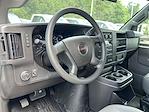New 2025 GMC Savana 2500 Empty Cargo Van for sale #1195570 - photo 11