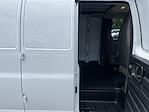 New 2025 GMC Savana 2500 Empty Cargo Van for sale #1195570 - photo 14
