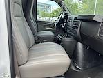 New 2025 GMC Savana 2500 Empty Cargo Van for sale #1195570 - photo 15