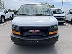 New 2025 GMC Savana 2500 Empty Cargo Van for sale #1195570 - photo 3