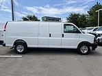 New 2025 GMC Savana 2500 Empty Cargo Van for sale #1195570 - photo 4