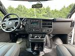 New 2025 GMC Savana 2500 Empty Cargo Van for sale #1195570 - photo 6