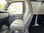 New 2025 GMC Savana 2500 Empty Cargo Van for sale #1195570 - photo 7