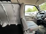 New 2025 GMC Savana 2500 Empty Cargo Van for sale #1195570 - photo 9