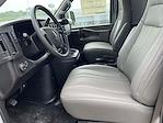 New 2025 GMC Savana 2500 Empty Cargo Van for sale #1195606 - photo 10