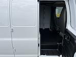 New 2025 GMC Savana 2500 Empty Cargo Van for sale #1195606 - photo 12