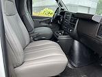 New 2025 GMC Savana 2500 Empty Cargo Van for sale #1195606 - photo 13