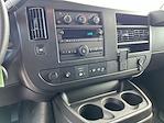 New 2025 GMC Savana 2500 Empty Cargo Van for sale #1195606 - photo 15