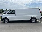 New 2025 GMC Savana 2500 Empty Cargo Van for sale #1195606 - photo 3