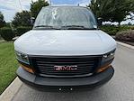 New 2025 GMC Savana 2500 Empty Cargo Van for sale #1195606 - photo 4