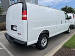 New 2025 GMC Savana 2500 Empty Cargo Van for sale #1195606 - photo 5