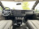 New 2025 GMC Savana 2500 Empty Cargo Van for sale #1195606 - photo 6