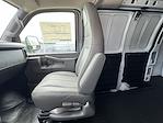 New 2025 GMC Savana 2500 Empty Cargo Van for sale #1195606 - photo 7