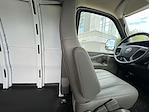 New 2025 GMC Savana 2500 Empty Cargo Van for sale #1195606 - photo 9