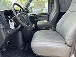 New 2025 GMC Savana 2500 Empty Cargo Van for sale #1195687 - photo 10