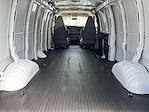 New 2025 GMC Savana 2500 Empty Cargo Van for sale #1195687 - photo 11