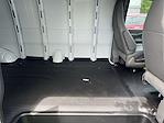 New 2025 GMC Savana 2500 Empty Cargo Van for sale #1195687 - photo 12