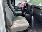 New 2025 GMC Savana 2500 Empty Cargo Van for sale #1195687 - photo 13