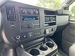New 2025 GMC Savana 2500 Empty Cargo Van for sale #1195687 - photo 15