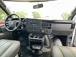 New 2025 GMC Savana 2500 Empty Cargo Van for sale #1195687 - photo 6