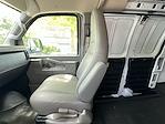 New 2025 GMC Savana 2500 Empty Cargo Van for sale #1195687 - photo 7