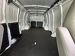 New 2025 GMC Savana 2500 Empty Cargo Van for sale #1195687 - photo 8