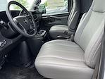 New 2025 GMC Savana 2500 Empty Cargo Van for sale #1195726 - photo 10