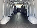 New 2025 GMC Savana 2500 Empty Cargo Van for sale #1195726 - photo 11