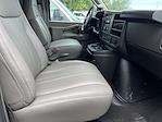 New 2025 GMC Savana 2500 Empty Cargo Van for sale #1195726 - photo 13